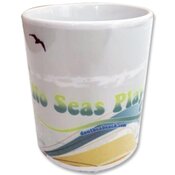 Coffee Cups